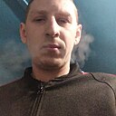 Знакомства: Коля, 24 года, Херсон