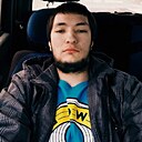 Знакомства: Артур, 30 лет, Пыть-Ях