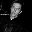 Знакомства: Бегзад, 38 лет, Шымкент