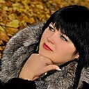 Знакомства: Виктория, 41 год, Кременчуг