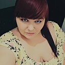 Знакомства: Виктория, 42 года, Кременчуг