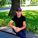 Знакомства: Евгений, 39 лет, Киров