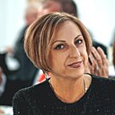 Знакомства: Лена, 58 лет, Борисов