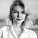 Знакомства: Анна, 43 года, Нерюнгри