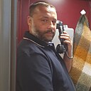 Знакомства: Сергей, 45 лет, Нижний Новгород