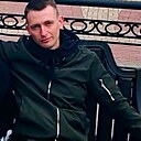 Знакомства: Егор, 23 года, Минск