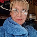 Знакомства: Ирина, 55 лет, Краснодар