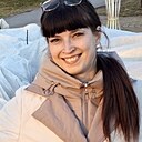 Знакомства: Елена, 30 лет, Могилев