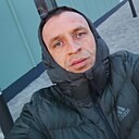 Знакомства: Иван, 34 года, Караганда