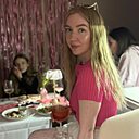 Знакомства: Яна, 27 лет, Москва
