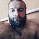 Знакомства: Вова, 36 лет, Попельня