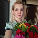 Знакомства: Елена, 32 года, Осинники