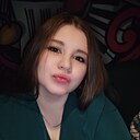 Знакомства: Марина, 29 лет, Соликамск