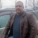 Знакомства: Евгений, 45 лет, Хабаровск