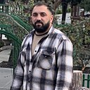 Знакомства: Ащраф, 31 год, Домодедово