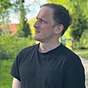 Знакомства: Дмитрий, 35 лет, Донецк
