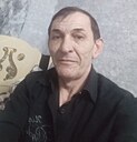 Знакомства: Башир, 60 лет, Назрань