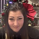 Знакомства: Светлана, 45 лет, Краснодар