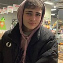 Знакомства: Wri, 18 лет, Москва