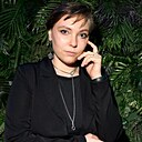 Знакомства: Анна, 32 года, Санкт-Петербург