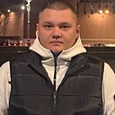 Знакомства: Александр, 26 лет, Дзержинск