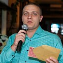 Знакомства: Андрей, 35 лет, Тирасполь