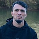 Знакомства: Шамиль, 25 лет, Феодосия