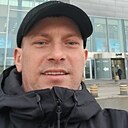 Знакомства: Иван, 42 года, Тюмень