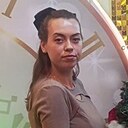 Знакомства: Настя, 25 лет, Енакиево
