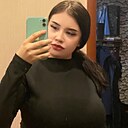 Знакомства: Анастасия, 19 лет, Иркутск
