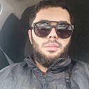 Знакомства: Энзо, 30 лет, Махачкала