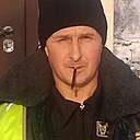 Знакомства: Саня, 39 лет, Прокопьевск