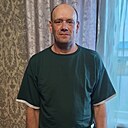 Знакомства: Алексей, 48 лет, Чита