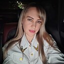 Знакомства: Екатерина, 40 лет, Сочи