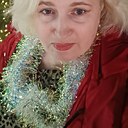 Знакомства: Елена, 46 лет, Краснодар