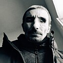 Знакомства: Дэн, 37 лет, Кинешма