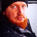 Знакомства: Богдан, 44 года, Тогучин