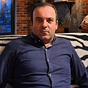 Знакомства: Арес, 38 лет, Новый Оскол