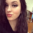 Знакомства: Наталья, 30 лет, Морозовск