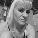 Знакомства: Наталья, 36 лет, Пинск