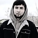 Знакомства: Надир, 24 года, Симферополь