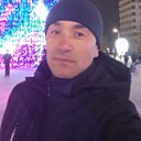 Знакомства: Ильхам, 38 лет, Оренбург