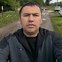 Знакомства: Абдул, 33 года, Нижний Новгород