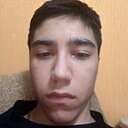 Знакомства: Серега, 18 лет, Волгоград
