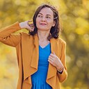 Знакомства: Гузяль, 48 лет, Кострома