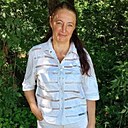 Знакомства: Елена, 53 года, Могилев