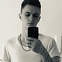 Знакомства: Максим, 20 лет, Желеня-Гора