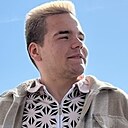 Знакомства: Денис, 18 лет, Кострома