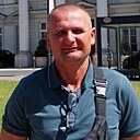 Знакомства: Сергей, 49 лет, Варшава
