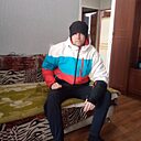 Знакомства: Сергей, 37 лет, Сызрань